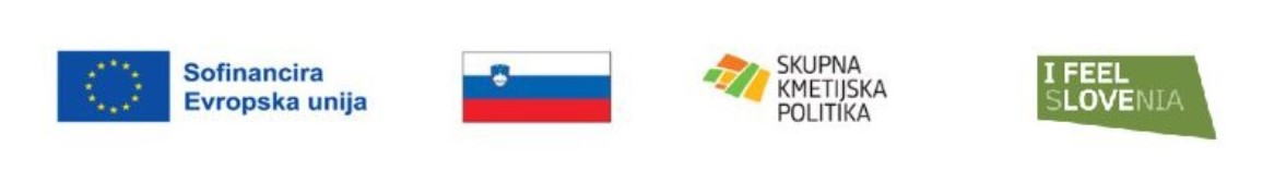 Obvezni logotip 3
